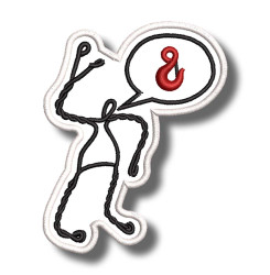 polidoro-verifiche-embroidered-patch-antsiuvas