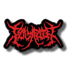 polyphia-embroidered-patch-antsiuvas