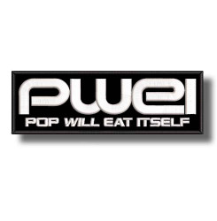 pop-will-eat-itself-embroidered-patch-antsiuvas