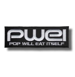 pop-will-eat-itself-embroidered-patch-antsiuvas