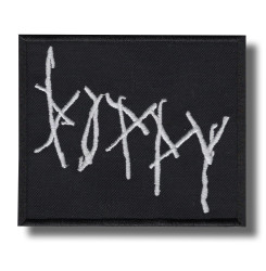 poppy-embroidered-patch-antsiuvas