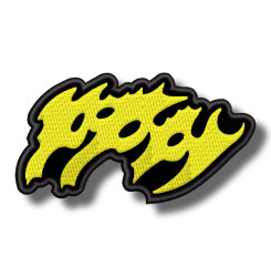 poppy-embroidered-patch-antsiuvas