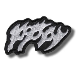 poppy-embroidered-patch-antsiuvas