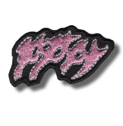 poppy-embroidered-patch-antsiuvas