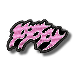 poppy-embroidered-patch-antsiuvas