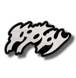 poppy-embroidered-patch-antsiuvas