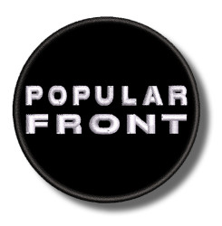 popular-front-embroidered-patch-antsiuvas