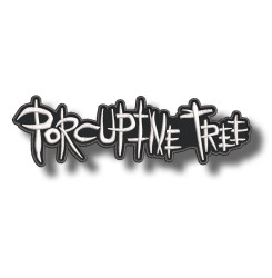porcupine-tree-embroidered-patch-antsiuvas