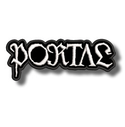 portal-embroidered-patch-antsiuvas