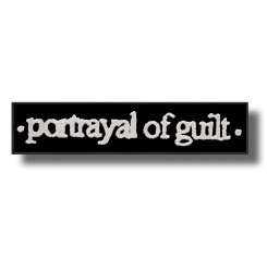 portrayal-of-guilt-embroidered-patch-antsiuvas