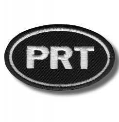 portugal-embroidered-patch-antsiuvas