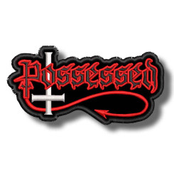 possessed-embroidered-patch-antsiuvas