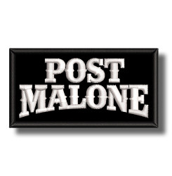 post-malone-embroidered-patch-antsiuvas