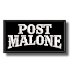 post-malone-embroidered-patch-antsiuvas