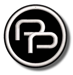 post-profit-embroidered-patch-antsiuvas