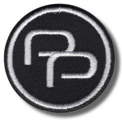 post-profit-embroidered-patch-antsiuvas