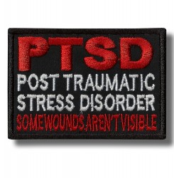 post-traumatic-embroidered-patch-antsiuvas