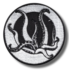 poulpe-embroidered-patch-antsiuvas