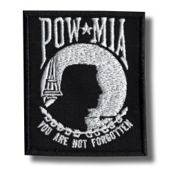 pow-embroidered-patch-antsiuvas