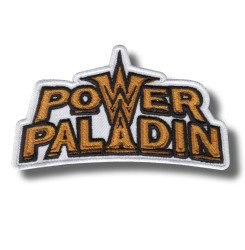 power-paladin-embroidered-patch-antsiuvas