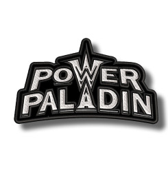 power-paladin-embroidered-patch-antsiuvas
