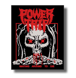 power-trip-embroidered-patch-antsiuvas