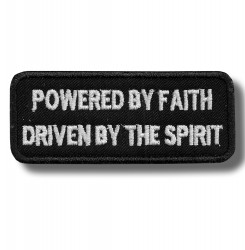 powered-by-faith-embroidered-patch-antsiuvas