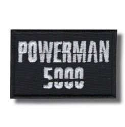 powerman-embroidered-patch-antsiuvas