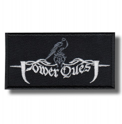powerquest-embroidered-patch-antsiuvas