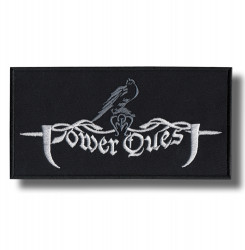 powerquest-embroidered-patch-antsiuvas
