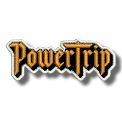 powertrip-embroidered-patch-antsiuvas