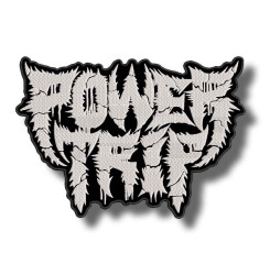 powertrip-embroidered-patch-antsiuvas