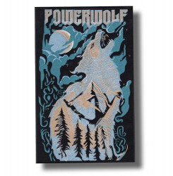 powerwolf-moonwolf-embroidered-patch-antsiuvas