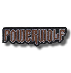 powerwolf-embroidered-patch-antsiuvas