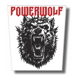 powerwolf-embroidered-patch-antsiuvas