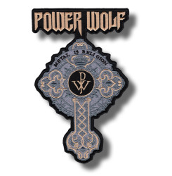 powerwolf-embroidered-patch-antsiuvas