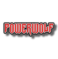 powerwolf-embroidered-patch-antsiuvas