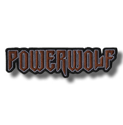 powerwolf-embroidered-patch-antsiuvas