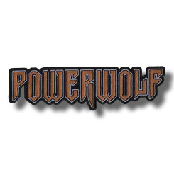 powerwolf-embroidered-patch-antsiuvas