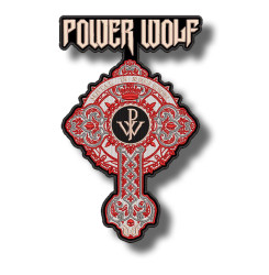 powerwolf-embroidered-patch-antsiuvas