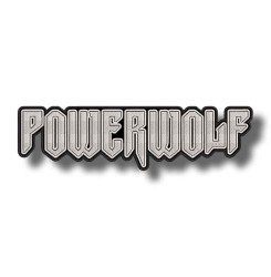 powerwolf-embroidered-patch-antsiuvas