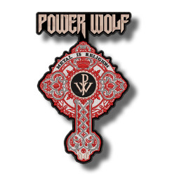 powerwolf-embroidered-patch-antsiuvas