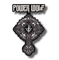 powerwolf-embroidered-patch-antsiuvas