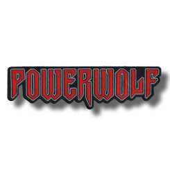 powerwolf-embroidered-patch-antsiuvas