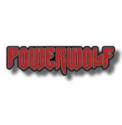 powerwolf-embroidered-patch-antsiuvas