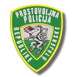 pprs-embroidered-patch-antsiuvas
