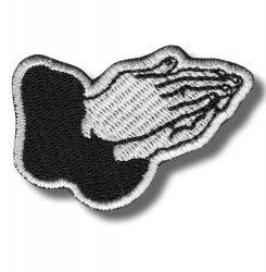prayers-hands-embroidered-patch-antsiuvas