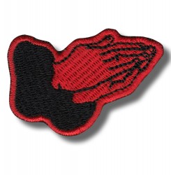 prayers-hands-embroidered-patch-antsiuvas