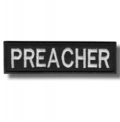 preacher-embroidered-patch-antsiuvas