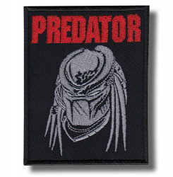 predator-embroidered-patch-antsiuvas